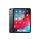 Apple iPad Pro 11" 512 GB Space Grey + LTE - 459887 - zdjęcie